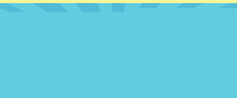 抖音&视频号最新蓝海赛道，治愈书籍带货，一个月带货上万+本书，月入2万＋【揭秘】