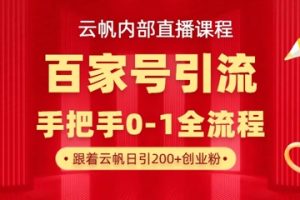 AI代写简历专项课，全网最全面的最简单的PPT教程，一单15-50元，首月盈利5k+