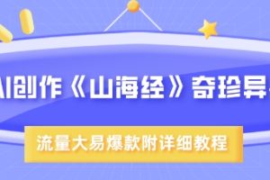 小红书咸鱼多平台定制玩法，各行各业的职业头像定制，制作简单，客单价高，小白也能轻松制作